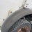 2012-ford-f550-image-38