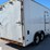 2013-rc-trailers-t/a-enclosed-trailer-image-5