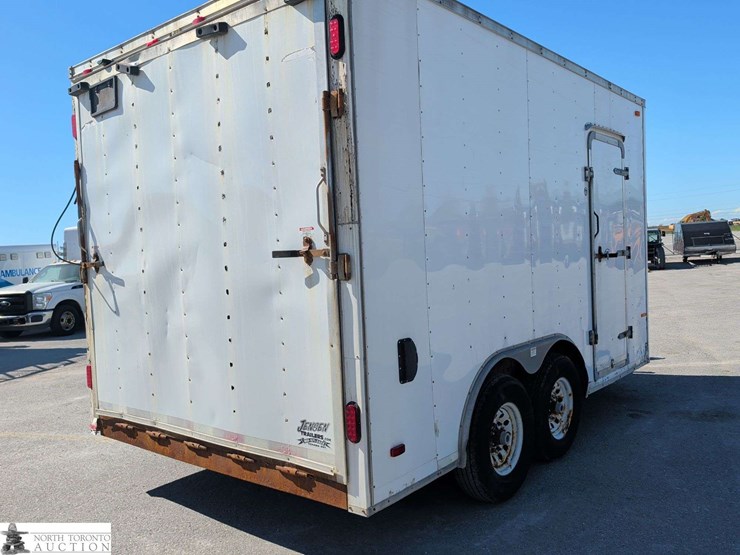 2013-rc-trailers-t/a-enclosed-trailer-image-5