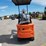 unused-2025-machpro-319-orange-blt-1-mini-excavator-image-5