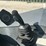 2015-deere-304k-image-12