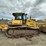 2022-komatsu-d71pxi-24-image-6