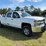 2015-chevrolet-silverado-2500hd-image-2