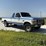 1996-ford-f250-xlt-image-3