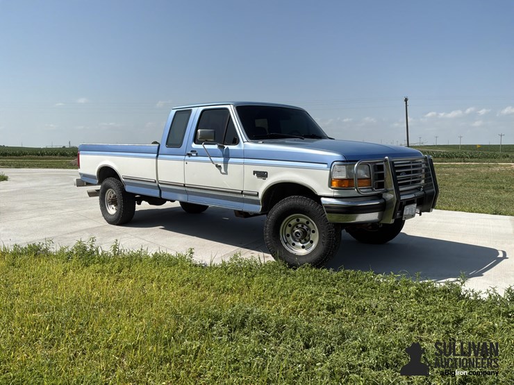 1996-ford-f250-xlt-image-3