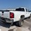 2012-chevrolet-silverado-3500hd-image-5