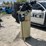2010-ingersoll-rand-type-30-portable-air-compressor-image-5