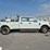 2017-ford-f350-image-4