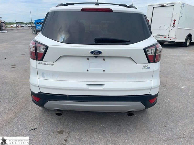 2017-ford-escape-image-6