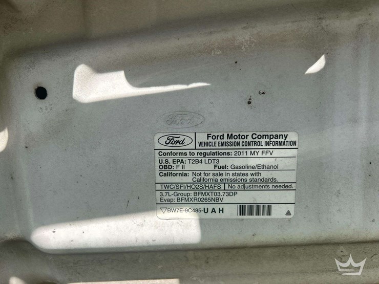 2011-ford-f150-image-10
