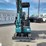 unused-2025-machpro-328-turquoiseblue-jbt-mini-excavator-image-2