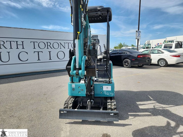 unused-2025-machpro-328-turquoiseblue-jbt-mini-excavator-image-2
