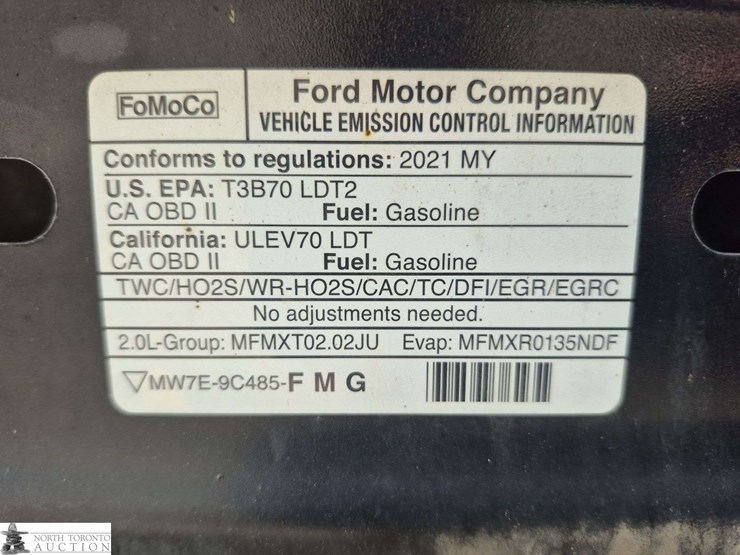 2021-ford-edge-image-11