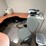 #3542-•-lot-of-office-furniture-|-located-in-st.-rose,-la-image-2