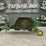 john-deere-fc12e-image-1