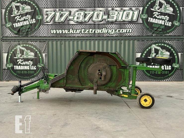 john-deere-fc12e-image-1