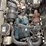 2017-madvac-lr50t-ride-on-litter-vacuum-image-30