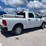 2014-dodge-1500-image-5