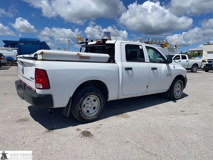 2014-dodge-1500-image-5