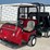 2007-toro-workman-3200-image-2