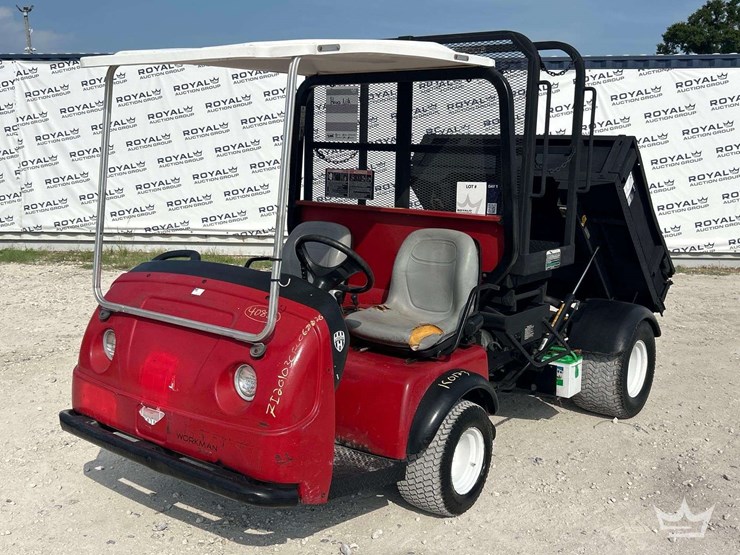 2007-toro-workman-3200-image-2