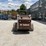 2003-bobcat-t250-image-3