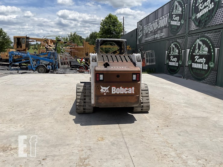 2003-bobcat-t250-image-3