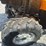 non-operable-2011-can-am-outlander-quad-image-14