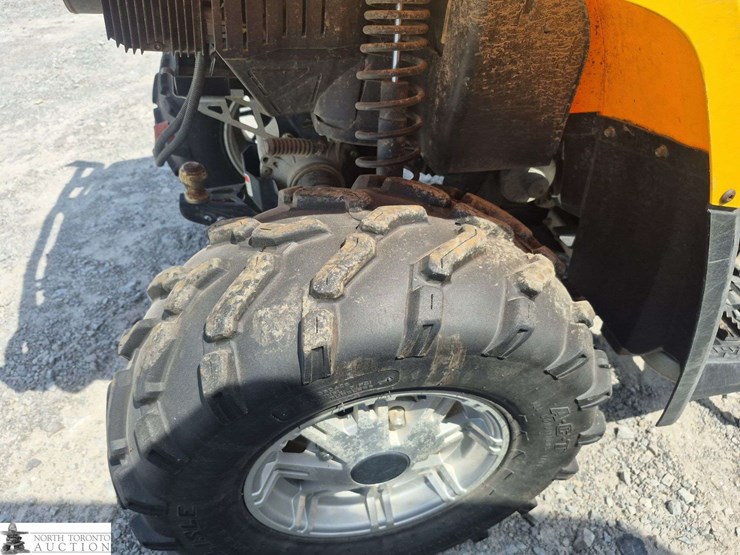 non-operable-2011-can-am-outlander-quad-image-14