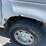 2012-ford-cargo-image-23