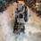 fairbanks-z-6-hp-engine-image-3