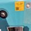 unused-2025-machpro-328-turquoiseblue-jbt-mini-excavator-image-10