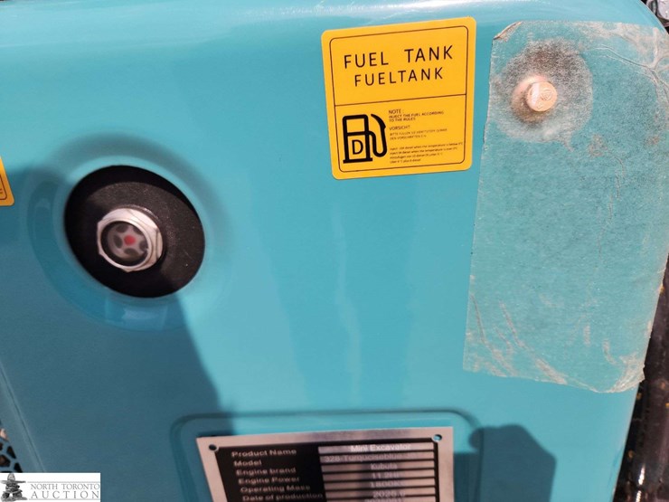 unused-2025-machpro-328-turquoiseblue-jbt-mini-excavator-image-10