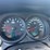 2008-chevrolet-silverado-1500-image-12