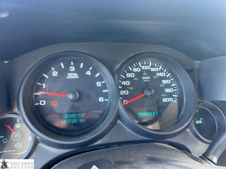 2008-chevrolet-silverado-1500-image-12