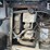 2007-bobcat-2300-image-15