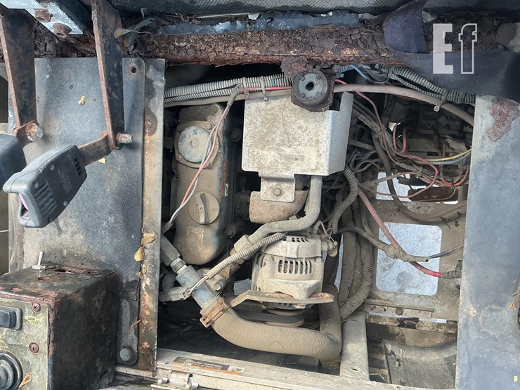 2007-bobcat-2300-image-15