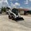 2024-bobcat-s770-image-6