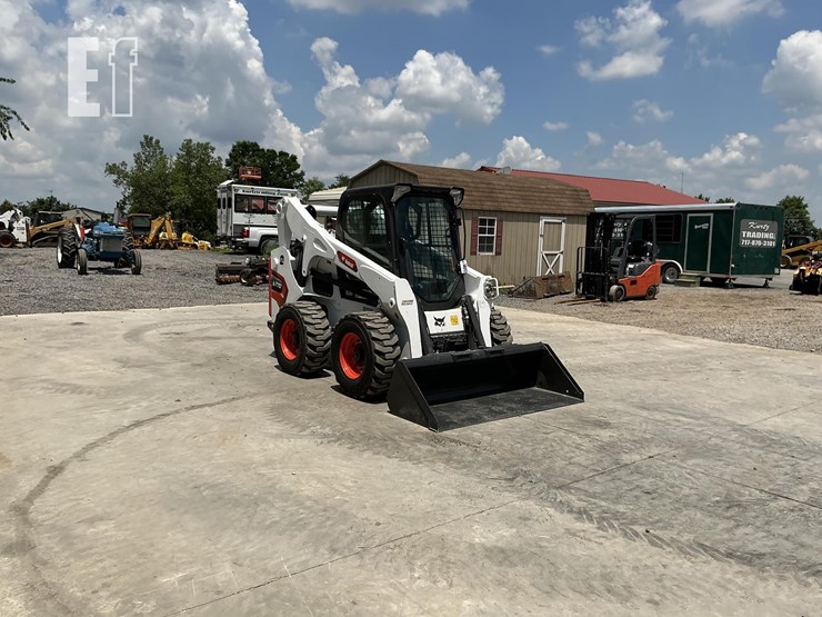 2024-bobcat-s770-image-6