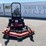 2012-toro-groundsmaster3280d-image-2