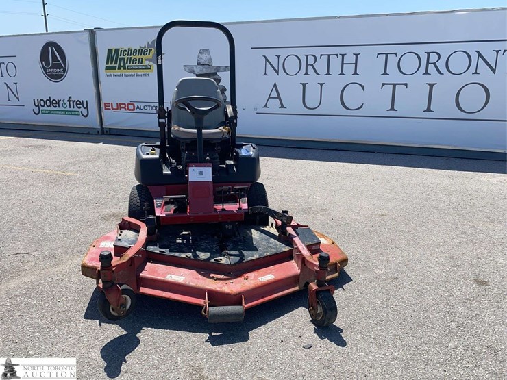 2012-toro-groundsmaster3280d-image-2
