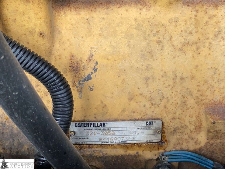 2012-atlas-copco-375-cfm-image-19