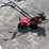 20-inch-gas-powered-rear-tine-tiller-image-4