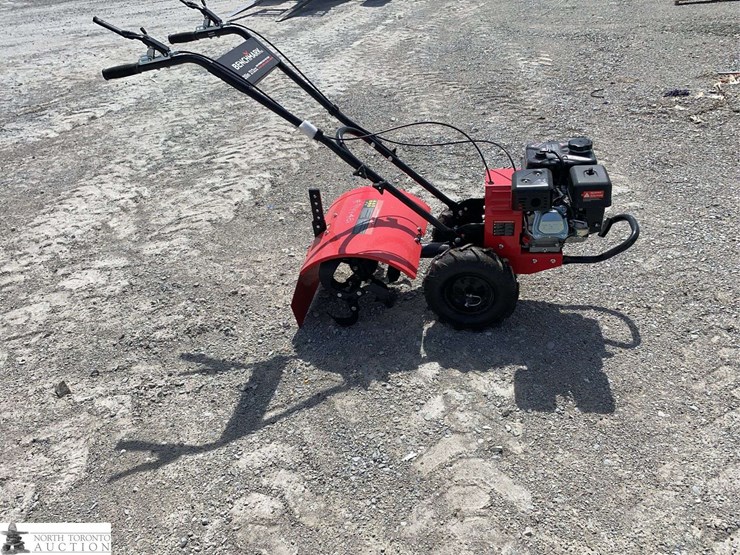 20-inch-gas-powered-rear-tine-tiller-image-4
