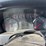 2019-chevrolet-silverado-3500hd-image-9