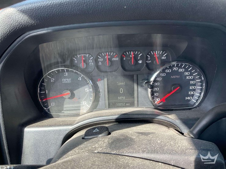 2019-chevrolet-silverado-3500hd-image-9