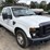 2008-ford-f250-image-2