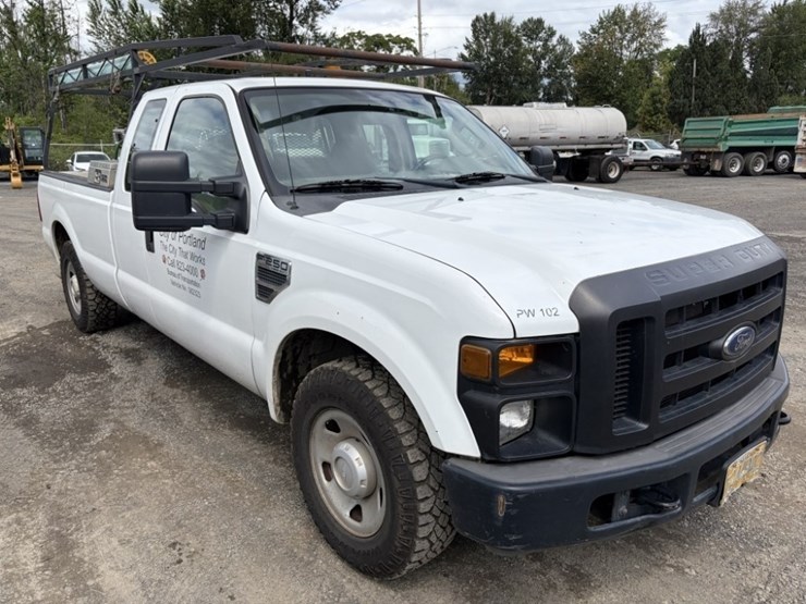 2008-ford-f250-image-2
