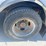 2013-ford-e-series-e-450-sd-s/a-service-truck-image-25