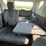 chevrolet-equinox-image-14